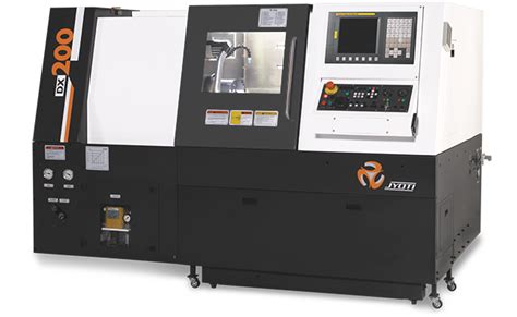 cnc machine jyoti dx200 price|jyoti dx 200 specs.